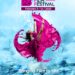 #victoriafilmfestival :Discover what NFB brings for this year, 2023.šæšæ