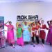 Samarpan – A tribute to Pt Birju Maharaj Ji