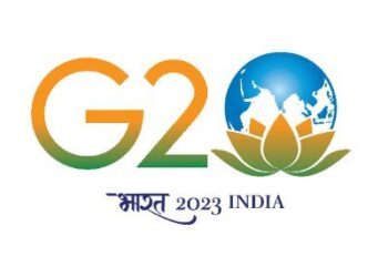 #G20India: Pune  decked up for a warm welcome!