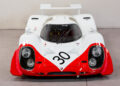 Cobble Beach Celebrates 75 Years of Porsche