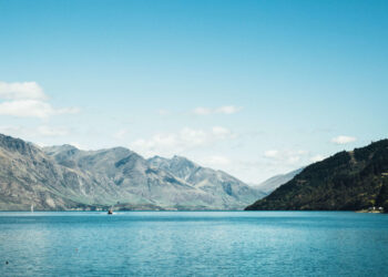 Invivo Air is ready for take-off!