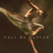 CALL ME DANCER – World & NYC Premieres Announced!
