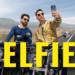 Akshay Kumar is back with his first release of the year – ‘Selfiee’