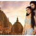 #EpicLoveStory ‘Shaakuntalam’ to unfold on Feb 17th!
