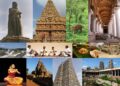 January marks the beginning of Tamil Heritage Month in Canada