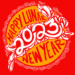 Wish you all a Happy Lunar New Year