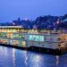 World’s longest river cruise ‘Ganga Vilas’ to unlock River Cruise tourism in India