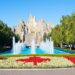 Canada’s Wonderland to hire 4,000 associates for 2023 season!