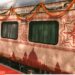 50 destinations to as ‘a complete package of tourism’
