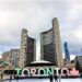 Rediscover Toronto this Family Day!