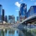 Alberta continues to smash investment records