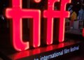 TIFF partners with Warner Bros. Discovery