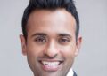 Vivek Ramaswamy announces U.S Presidential bid!