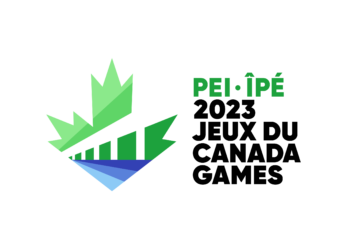 #2023CanadaGames : Winter Games kick off with high-energy opening ceremony!