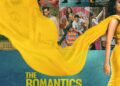 Netflix to celebrate the ‘King of Romance’