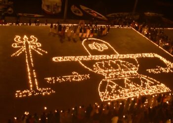 ऊँ नमः शिवाय।  हर हर महादेव। 🙏🙏