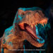 Jurassic World: The Exhibition makes Canadian debut at Square One Mississauga April 2023