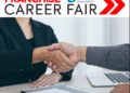 Career Opportunities in Franchising!