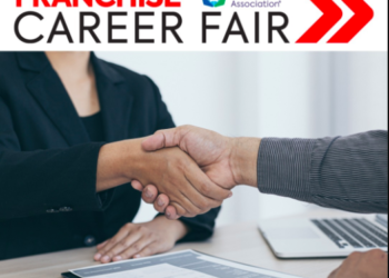 Career Opportunities in Franchising!