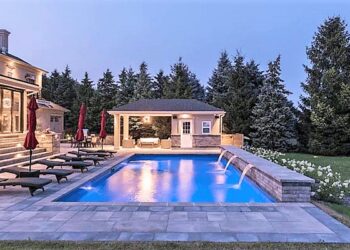 ⏲The countdown is ON for the upcoming #NationalHomeShow!