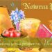 ‘Nowruz Pirouz’!