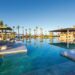 RIU Hotels & Resorts receives 60 awards from Booking