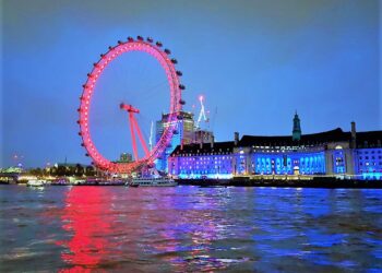 #AMDToLGW: Air-India’s non-stop flights to operate 3x weekly