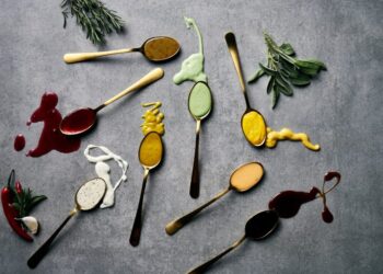 Solina acquires Canada’s Lynch Foods