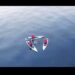 3 Men to Cross Lake Ontario on Stand Up Paddleboards in June 2023