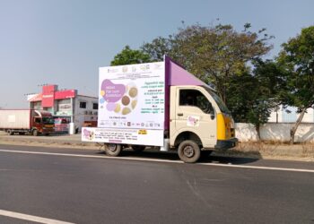 Two-day ‘Millet Fair cum Exhibition’ organized in Madurai, Tamil Nadu