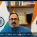 Indian Startups impacted by the recent collapse of Silicon Valley Bank (SVB)
