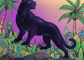 #MISAFF23 brings outstanding films from the world!