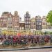 Air Canada to Launch New Montreal-Amsterdam Summer Flights