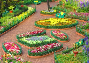 Summer Festival @ the Queen of Hills, Ooty!