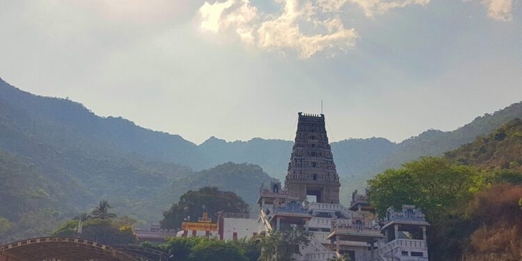 India received 6.19 million Foreign Tourist Arrivals during 2022!