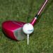City of Toronto tees up its annual golf season!
