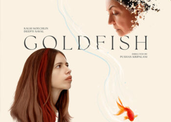 #NYIFF2023  to celebrate the mesmerizing magic of Indian cinema!