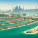 Marhaba! Air Canada to Launch New Vancouver-Dubai Service