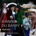 #JeanneDuBarry : Opening film of the 76th Festival de Cannes!