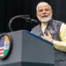 U.S. President Joe Biden to host Indian Prime Minister Narendra Modi