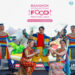 ‘Bangkok International Food Festival 2023’