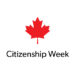 Canadians celebrate Citizenship Week