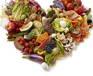 61 grocery retailers recognized for promoting local food