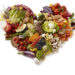 61 grocery retailers recognized for promoting local food