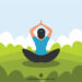 Hyderabad to host a grand ‘Yoga Mahotsav’
