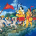 Animation film ‘Ramayana – The Legend of Prince Rama’ is coming to Canada!