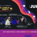 #BollywoodMonster Launch Party features an exclusive meet & greet, complimentary drinks