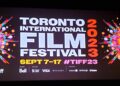 #TIFF23 kicks off  Festival lineup with ‘Next Goal Wins’!