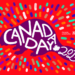 Celebrate Canada’s birthday in style!