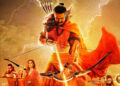 #Adipurush coming to TIFF Bell Lightbox on June 16th